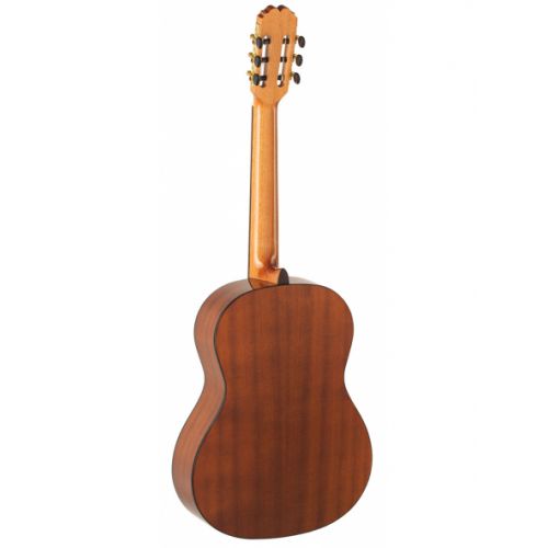 Классическая гитара ADMIRA ELSA Классическая гитара ADMIRA ELSA